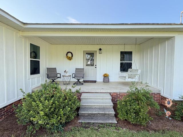 5623 Old Brantley Luverne Road