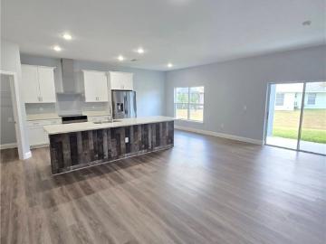 5623 Angelo Cir, Sebring, FL 33872 | MLS #321900