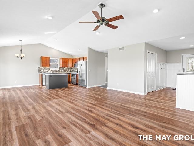 5623 Copper Corner Court