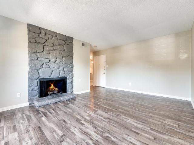 5623 Harvest Hill Road # 2023