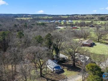 Nixon Chapel, Marshall County, Alabama, Alabama, USA