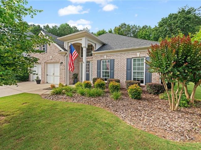 5623 Lancashire Lane