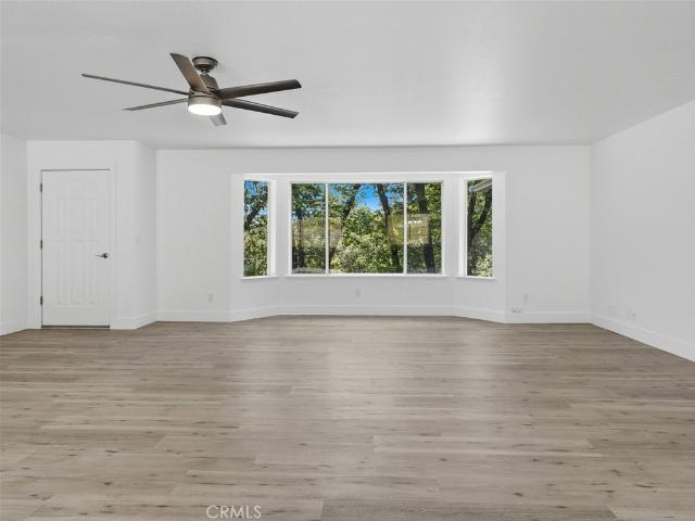 5623 Ponderosa Court