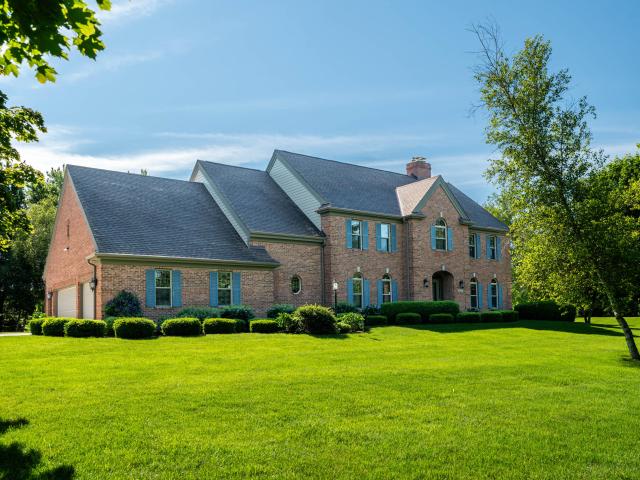 5623 River Hills Rd