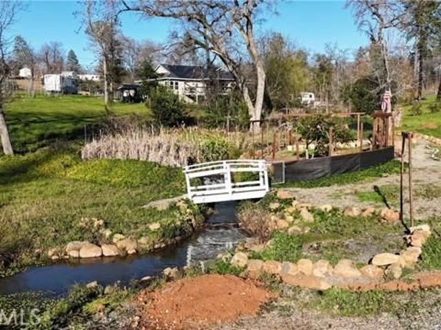 5623 Wilson, Para, US, CA