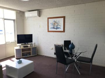 Geelong, Greater Geelong, Victoria - Air conditioning