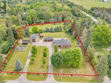 562 Catering Road, Georgina, ON, L0E 1R0 house for sale | Listing ID N13492 | Royal LePage