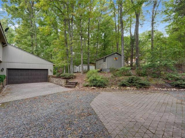 562 Bethlehem Church Road