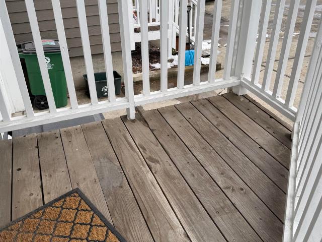 562 Deer Meadow 4