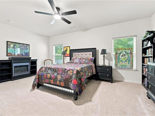 562 Freeport Court