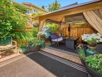 562 Keith Road W, North Vancouver, BC, V7M 1M4 house for sal.