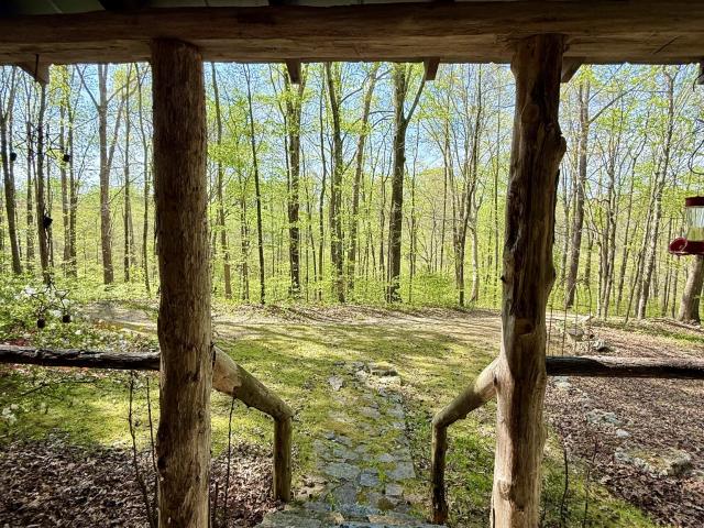 562 Junus Jackson Hollow Rd