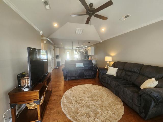 562 Justify Drive