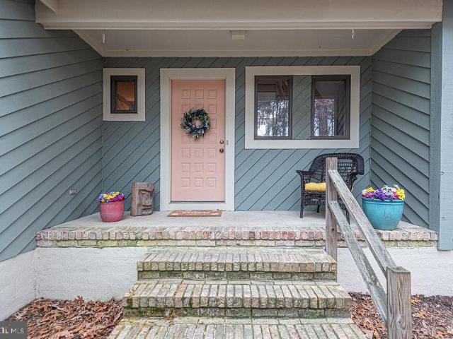 562 Ocean Parkway