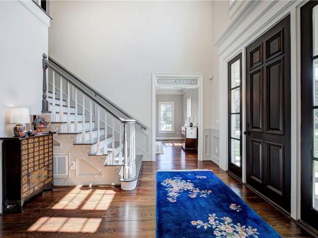 562 Old Alabama Road SE