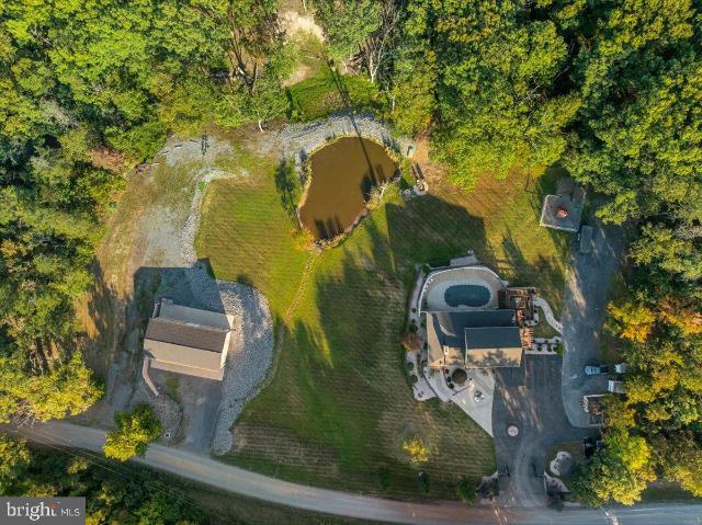562 Logger Dr, Gore, VA 22637 | MLS #VAFV2042