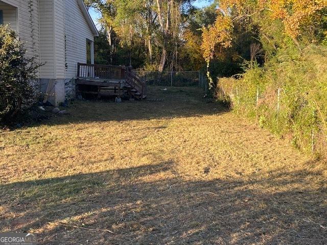 562 Maurice Drive