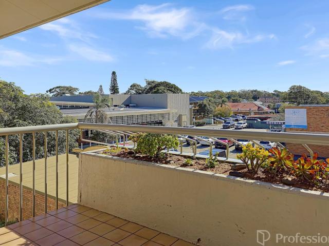 5/62 Manning StreetTuncurry NSW 2428, Australia