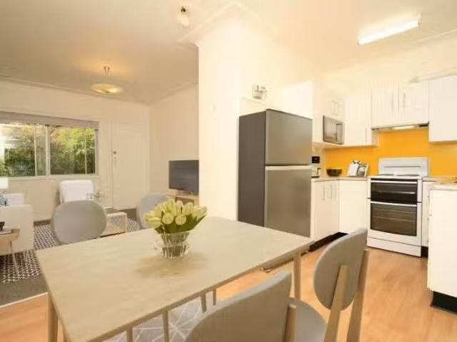 5/62 Selwyn Street, Merewether, NSW 2291