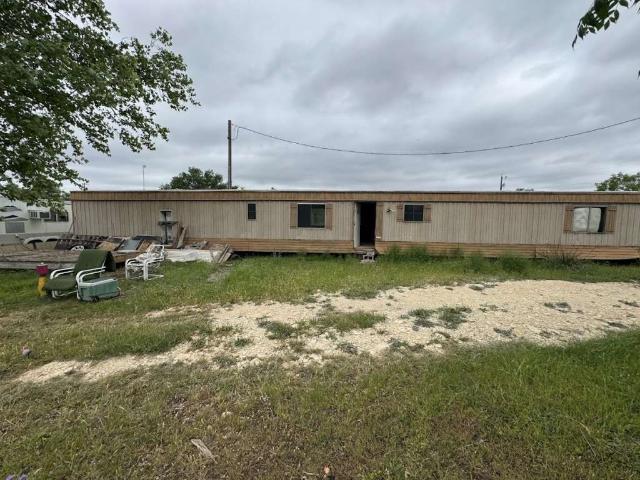 562 Siesta Drive