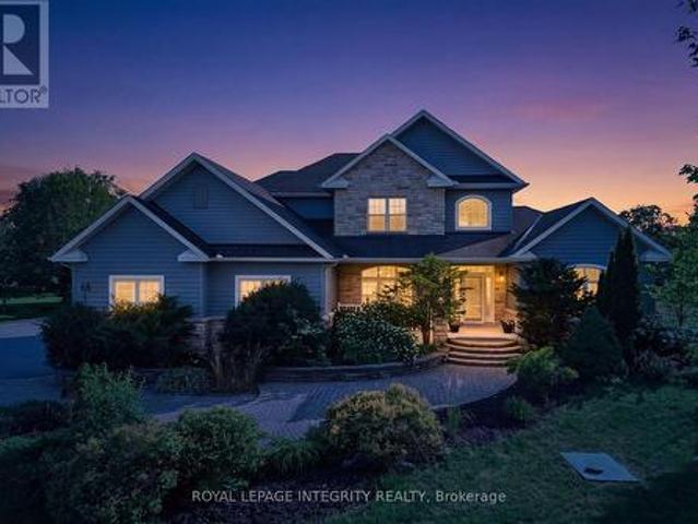 562 Pennycross Lane, Ottawa, ON, K0A 1L0 house for sale | Listing ID X13672 | Royal LePage