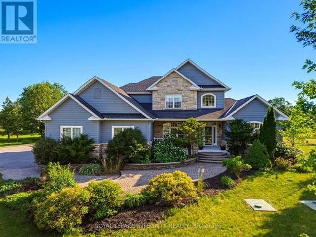 562 Pennycross Lane, Ottawa, ON, K0A 1L0 house for sale | Listing ID X13861 | Royal LePage