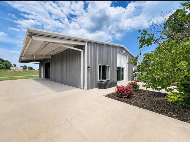 562 Rheas Mill Road