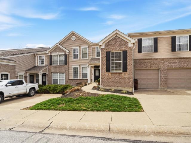 562 Rivers Breeze Drive