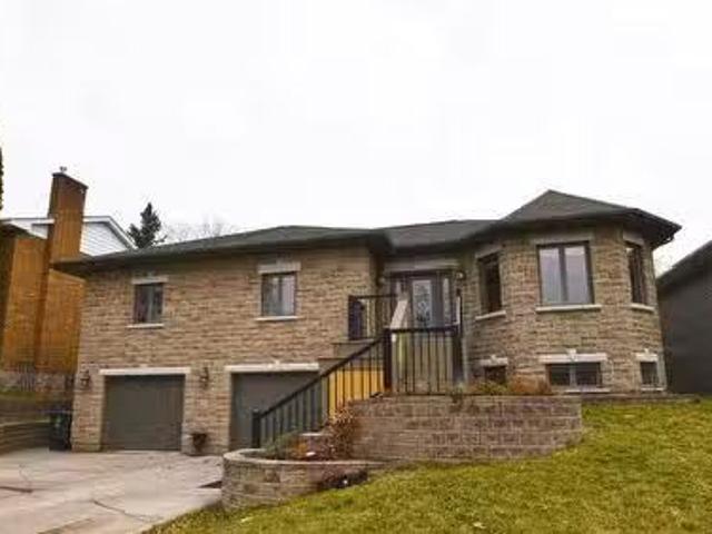 562 Wilson St, Sault Ste. Marie, ON, P6B 2L3 house for sale.