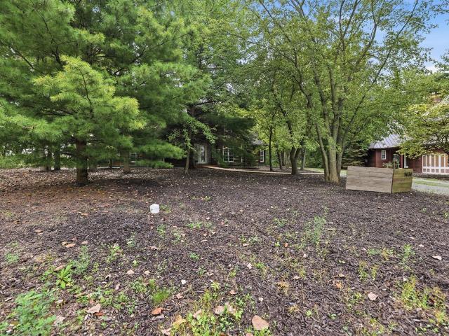 5634 Lily Lane # 4
