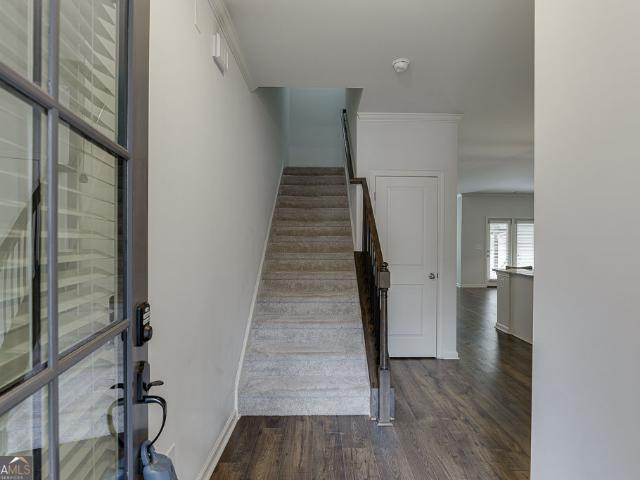 5634 Parkview Lane