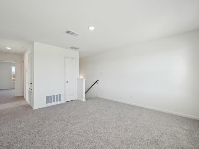 5634 Shelford Birch Drive