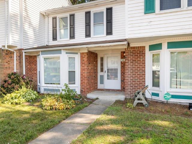 5635 Picadilly LN