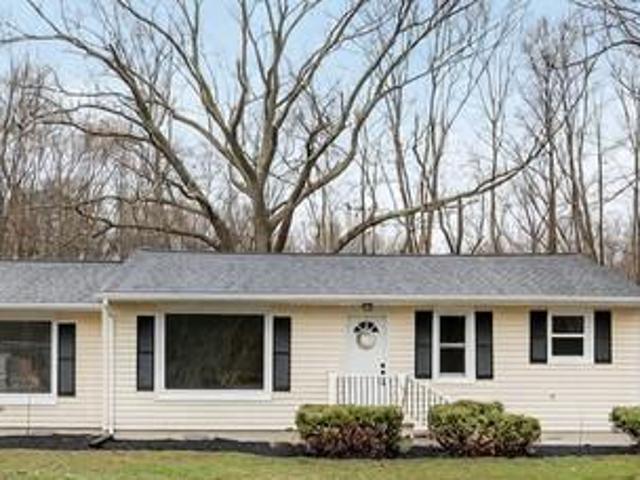 5635 W Shady Side Road