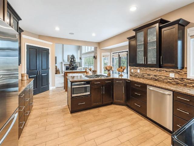 56360 Kirkridge Trail