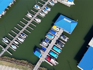 5636 Marina Dr, Unit 23, Garland, TX 75043 | MLS #21132