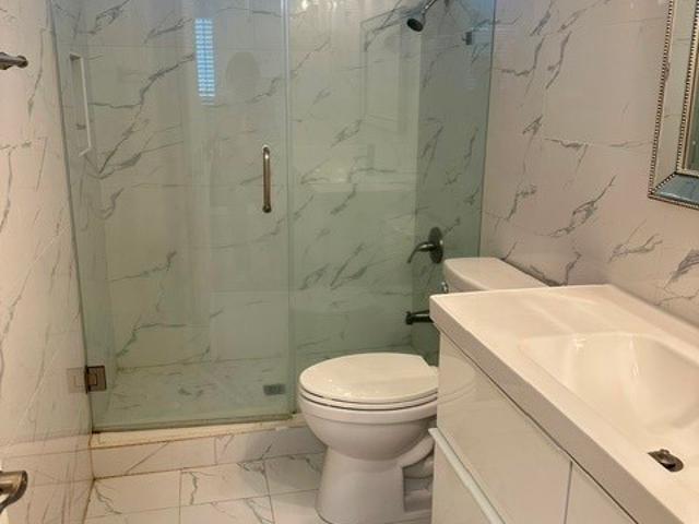 5636 Mcculloch