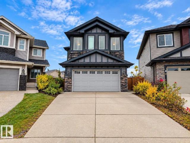 5636 ALLBRIGHT BA SW — 7 Bedroom
