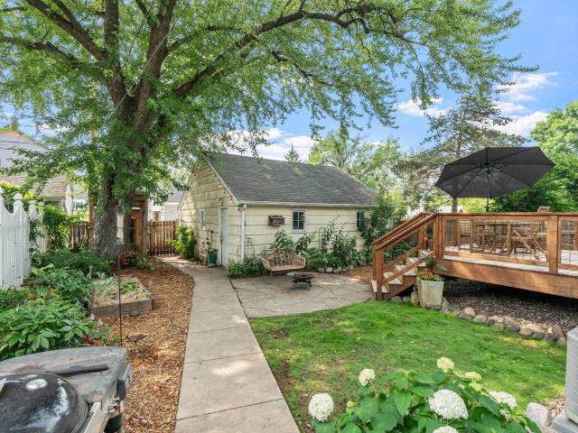 5636 Humboldt Avenue S