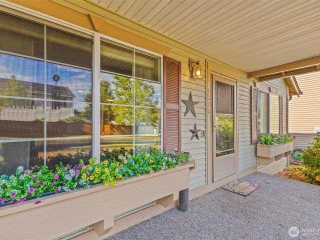 4636 Hidden Lake Loop
