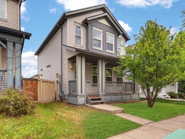 5636 18 Avenue Sw, Edmonton, AB, T6X 1P8 house for sale | Listing ID E4503 | Royal LePage