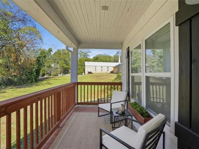 5637 Owens Dr, Austell, GA 30106 | MLS #7738
