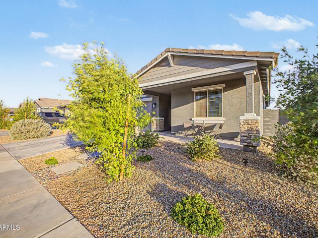 5637 w coplen farms road