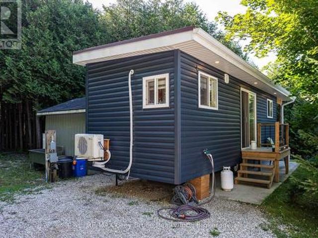 563878 Holland Glenelg Townline, West Grey, ON, N0C 1H0 house for sale | Listing ID X13623 | Royal LePage
