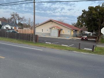 5638 N Gledhill Ave, Olivehurst, CA 95961 | MLS #225010