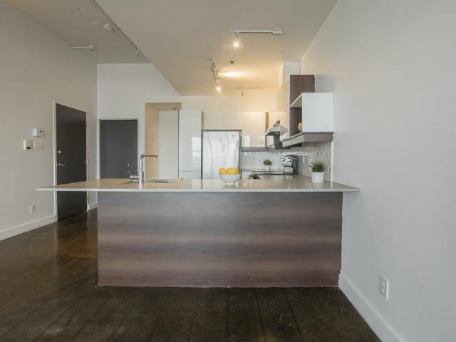 5638 Avenue du Parc Montréal Studio Apartment for Rent at 5638 Av Du Parc, Montréal, QC H2V 4H1 Mile End