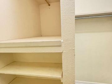5638 Birchmont Dr, Unit C, Houston, TX 77091 | MLS #91812