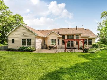 5638 Garden Hills Lane