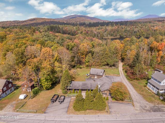 5638 State Route 28N