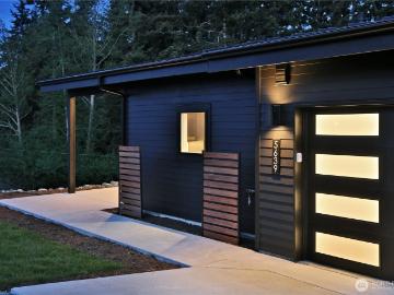 5639 Morningtown Pl, Freeland, WA 98249 | MLS #2513